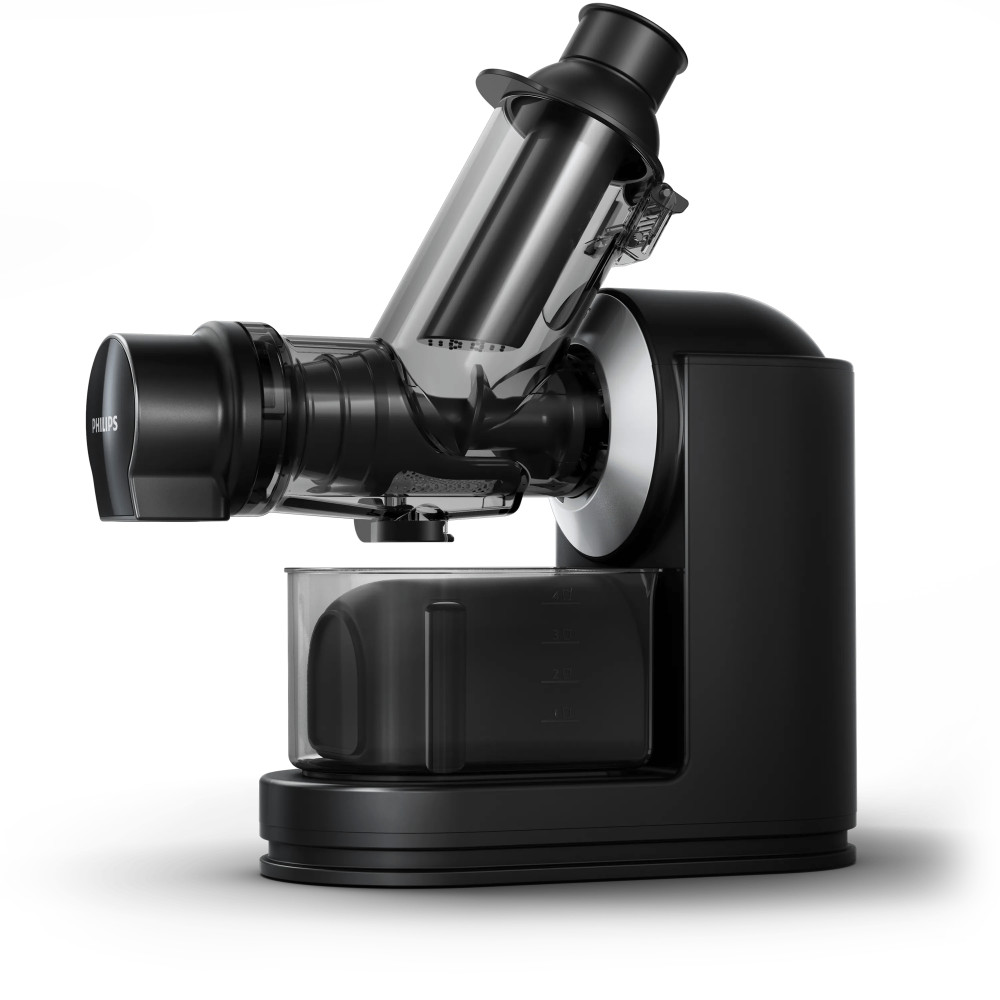 Philips HR1889/70 product photo
