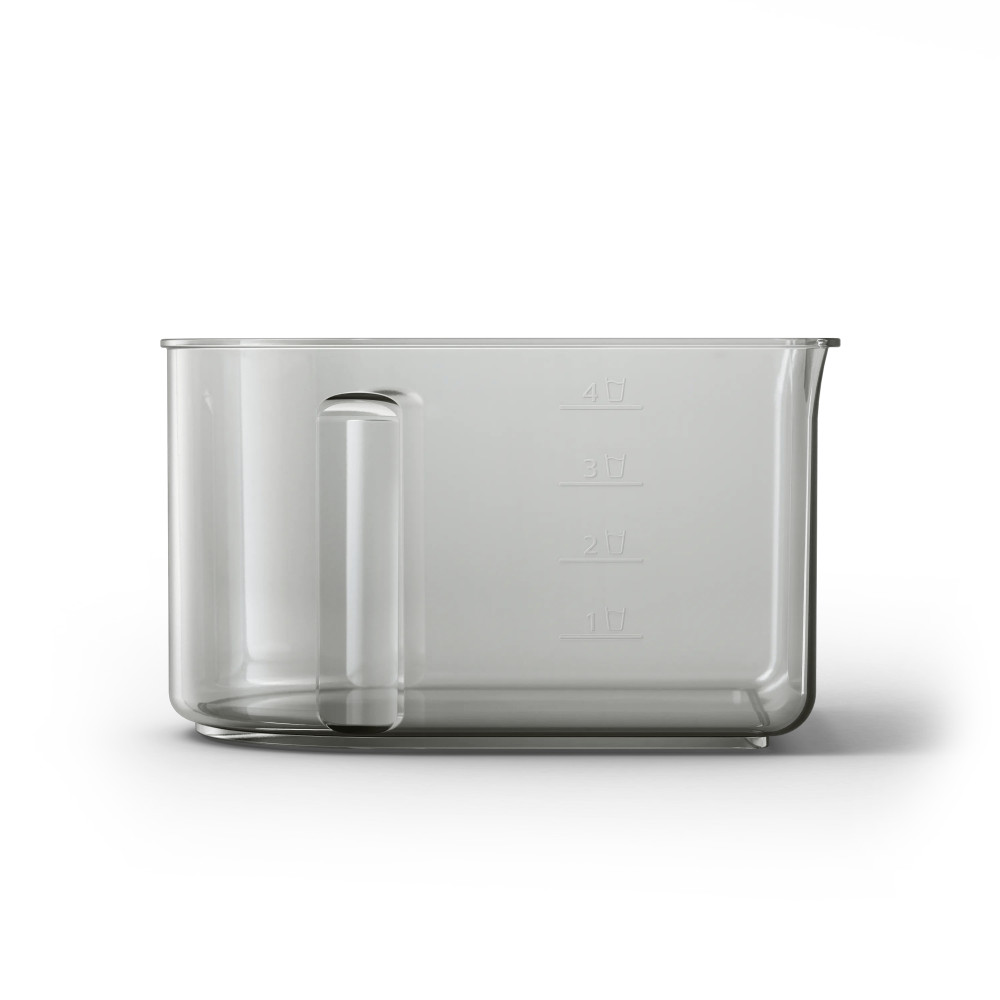 Philips HR1889/70 product photo