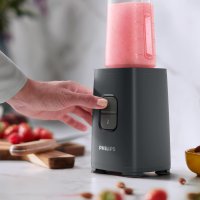 Philips HR2040/00 product thumbnail