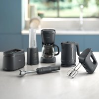 Philips HR2040/00 product thumbnail