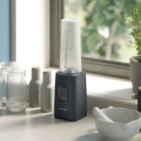 Philips HR2040/00 product thumbnail