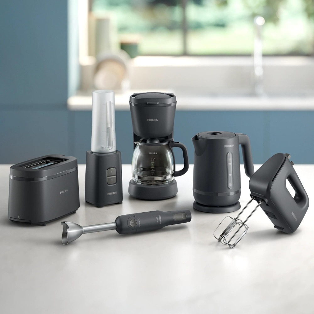 Philips HR2040/00 product photo