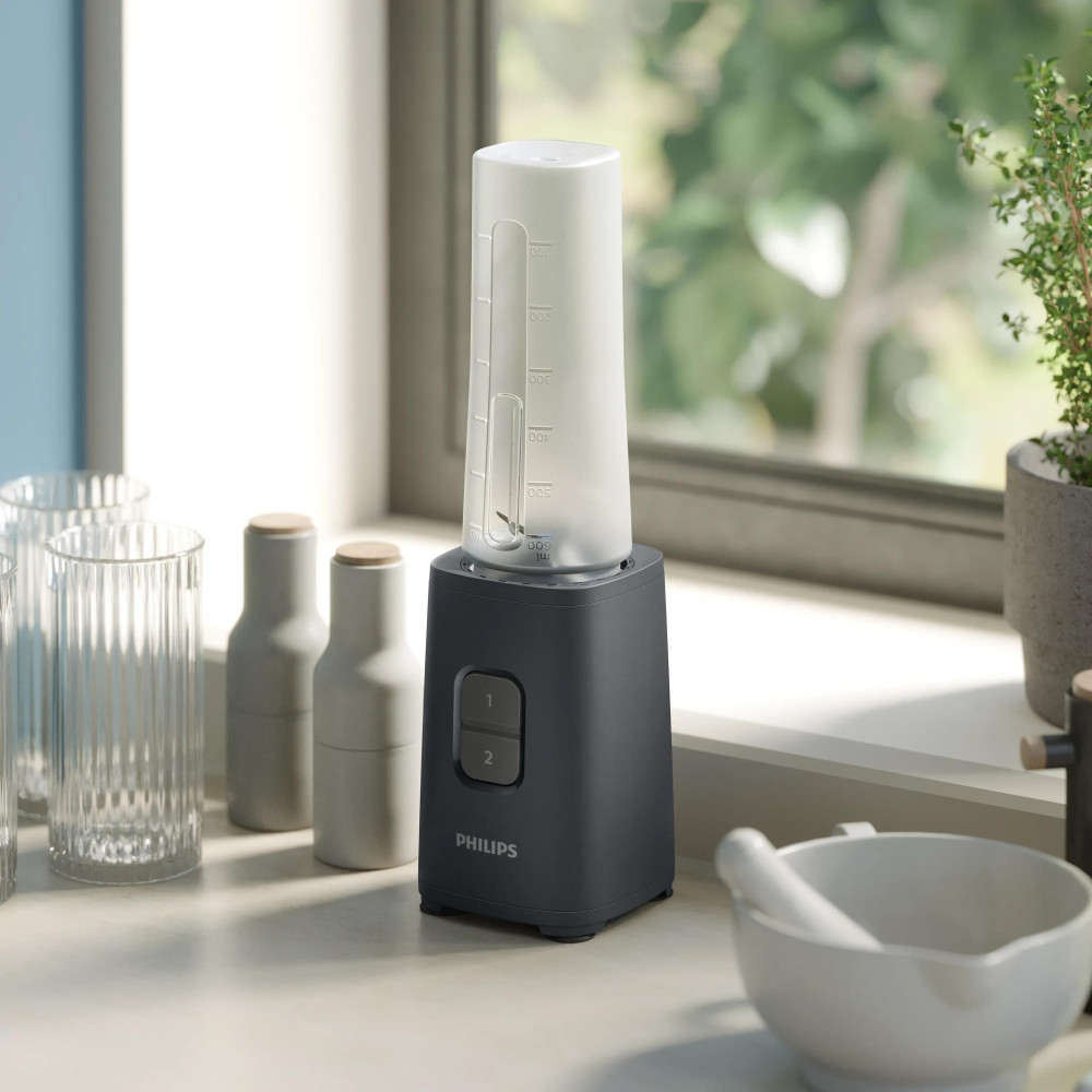 Philips HR2040/00 product photo