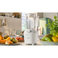 Philips HR2041/ 00 product thumbnail