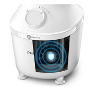 Philips HR2041/ 00 product thumbnail