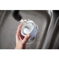 Philips HR2041/ 00 product thumbnail