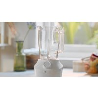 Philips HR2041/ 00 product thumbnail