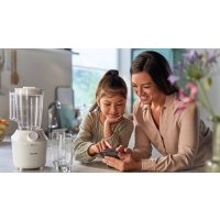 Philips HR2041/ 00 product thumbnail