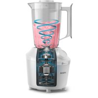 Philips HR2041/ 00 product thumbnail