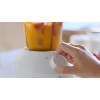 Philips HR2041/ 00 product thumbnail