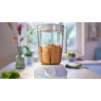 Philips HR2041/ 00 product thumbnail
