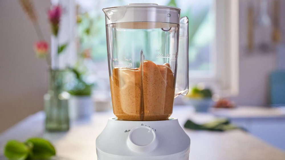 Philips HR2041/ 00 product photo
