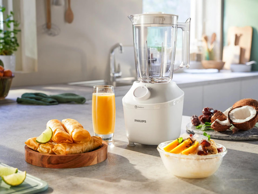 Philips HR2041/ 00 product photo
