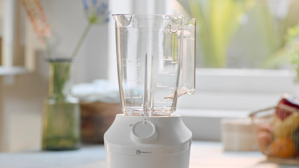 Philips HR2041/ 00 product photo