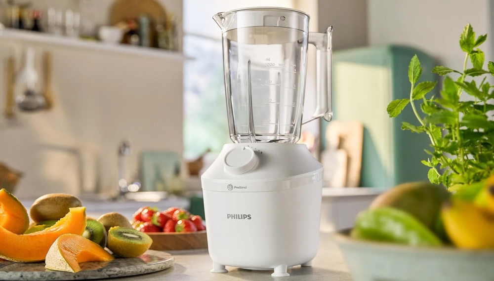 Philips HR2041/ 00 product photo