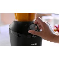 Philips HR2191/01 product thumbnail