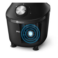 Philips HR2191/01 product thumbnail