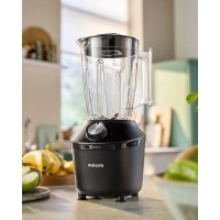 Philips HR2191/01 product thumbnail