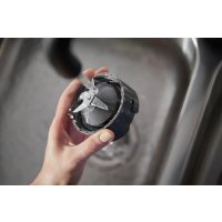Philips HR2191/01 product thumbnail