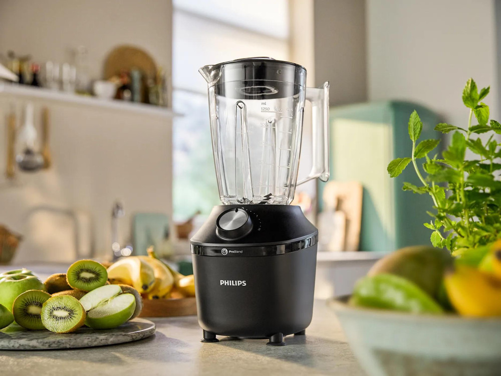 Philips HR2191/01 product photo