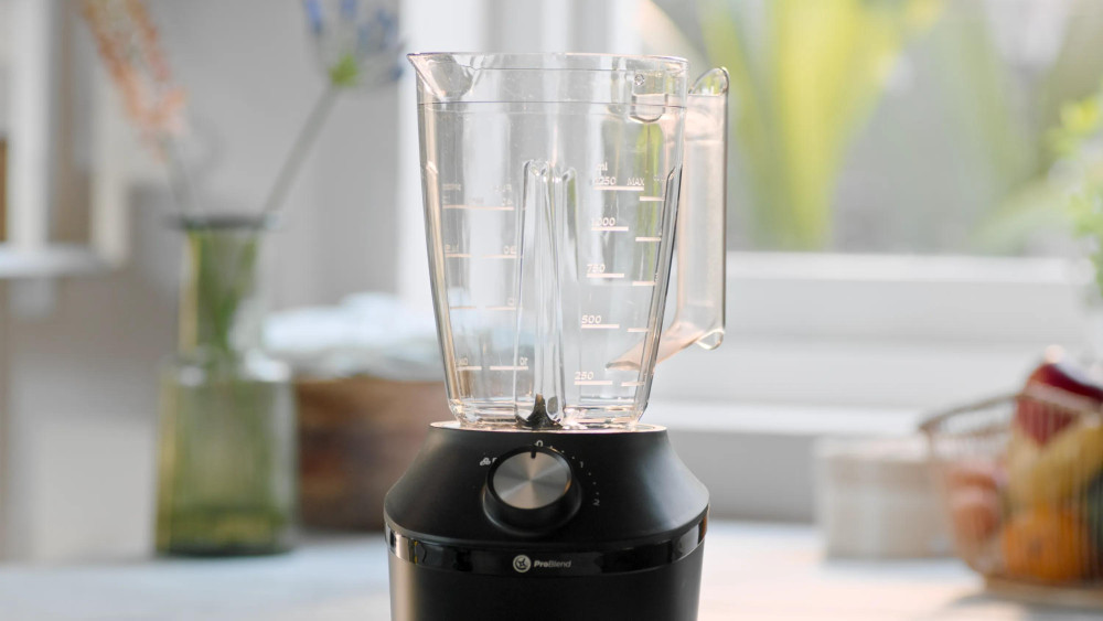 Philips HR2191/01 product photo
