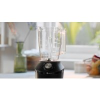 Philips HR2291/01 product thumbnail