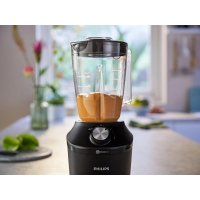 Philips HR2291/01 product thumbnail