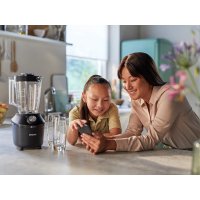 Philips HR2291/01 product thumbnail