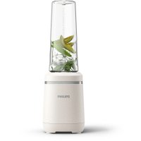Philips HR2500/ 00 product thumbnail