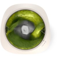 Philips HR2500/ 00 product thumbnail