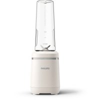 Philips HR2500/ 00 product thumbnail