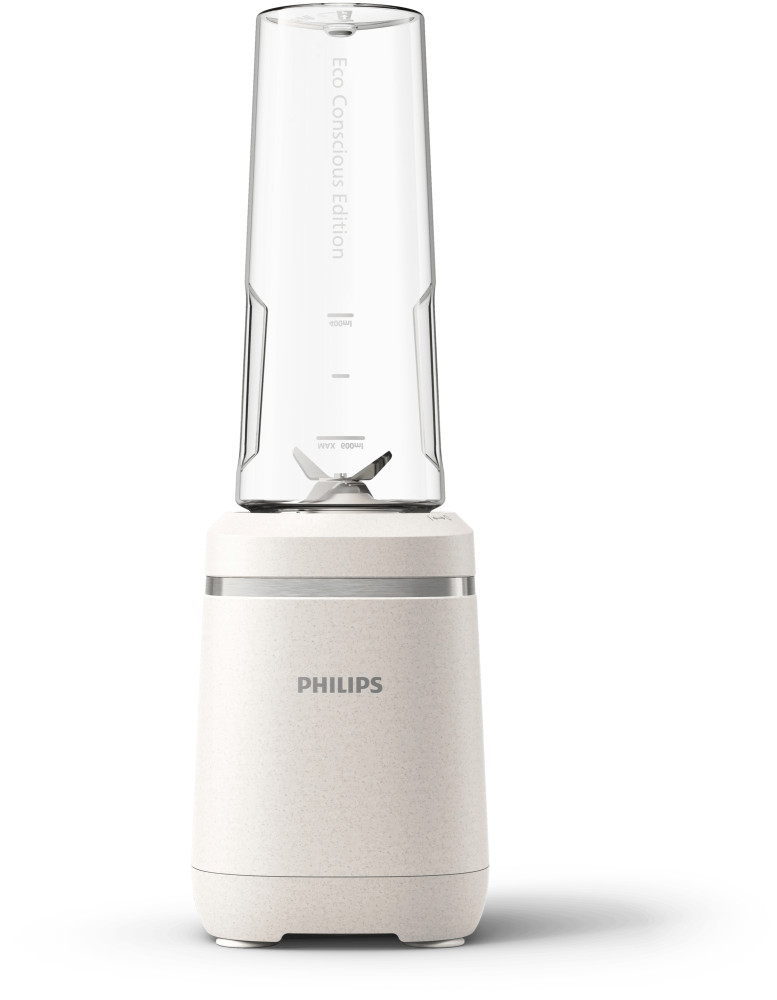 Philips HR2500/ 00 product photo