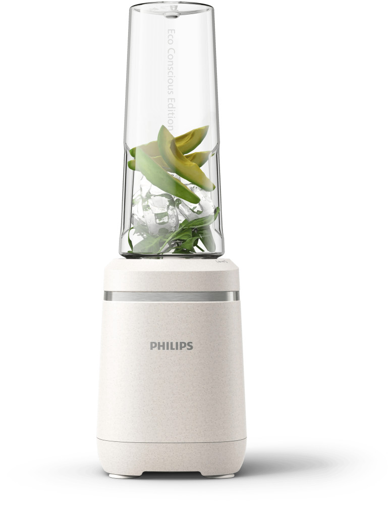 Philips HR2500/ 00 product photo