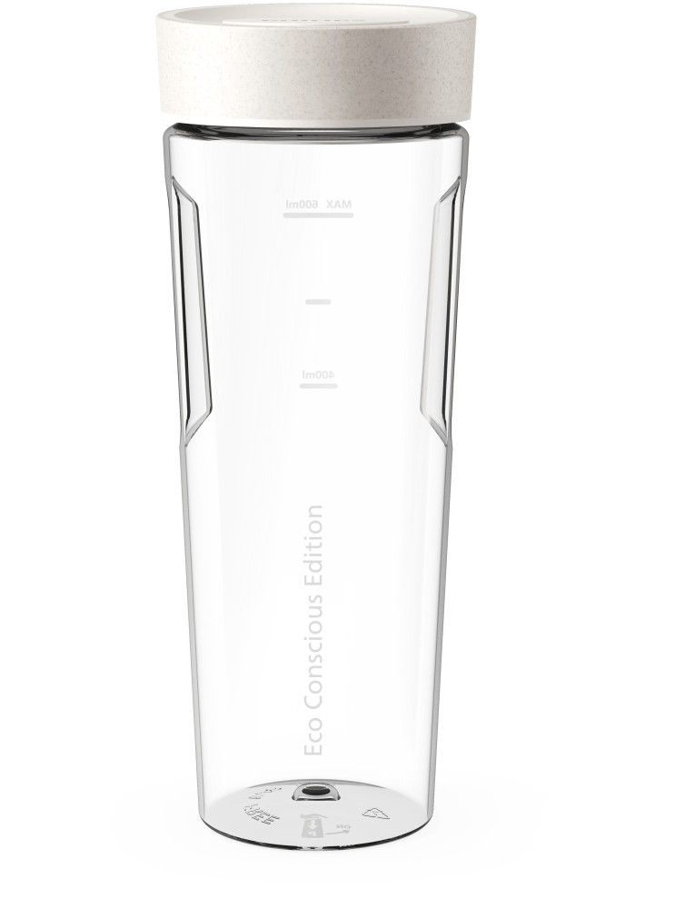 Philips HR2500/ 00 product photo
