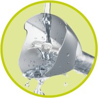 Philips HR2534/00 product thumbnail