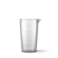Philips HR2534/00 product thumbnail