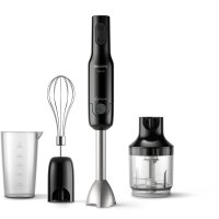 Philips HR2543/ 90 product thumbnail