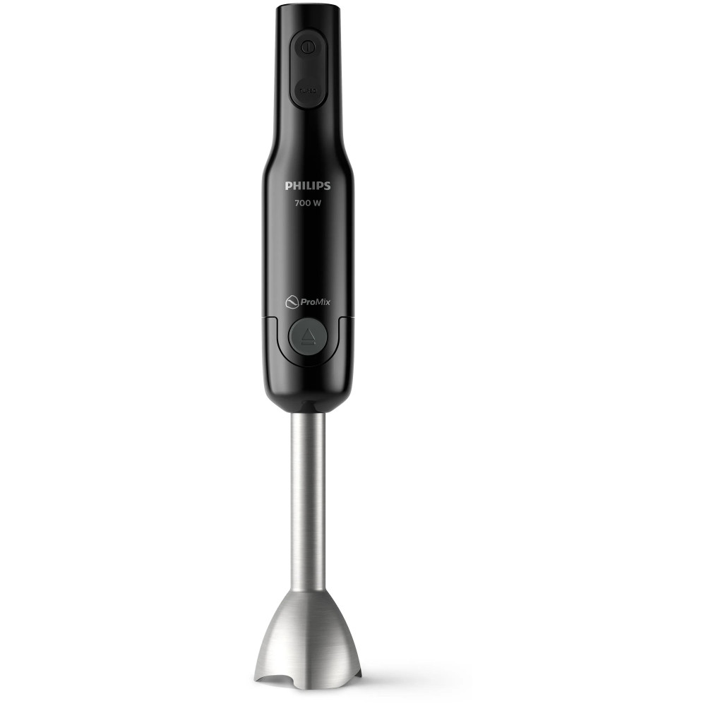 Philips HR2543/ 90 product photo