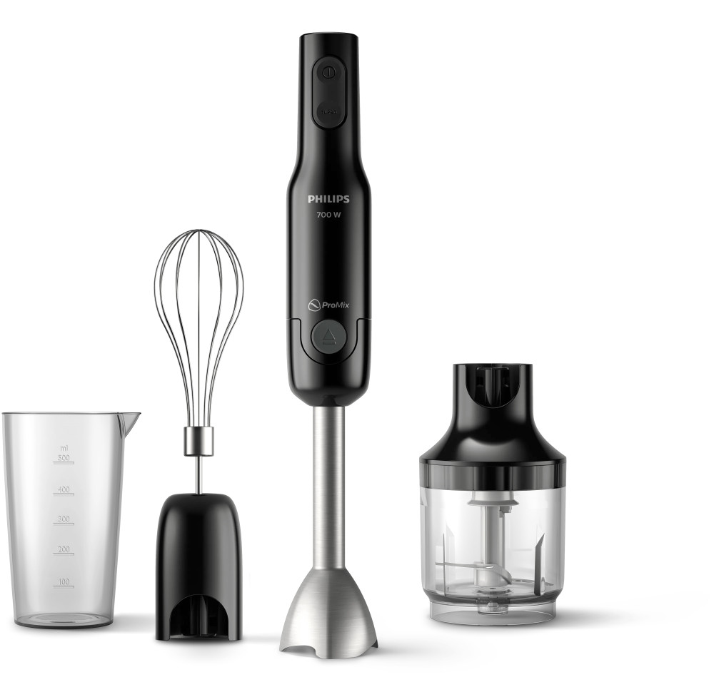 Philips HR2543/ 90 product photo