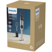 Philips HR2682/ 00 product thumbnail