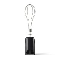 Philips HR2682/ 00 product thumbnail