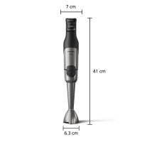 Philips HR2682/ 00 product thumbnail