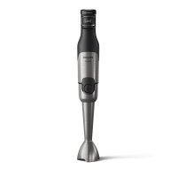 Philips HR2682/ 00 product thumbnail