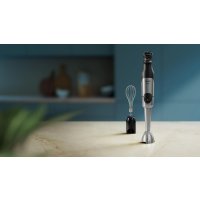 Philips HR2682/ 00 product thumbnail