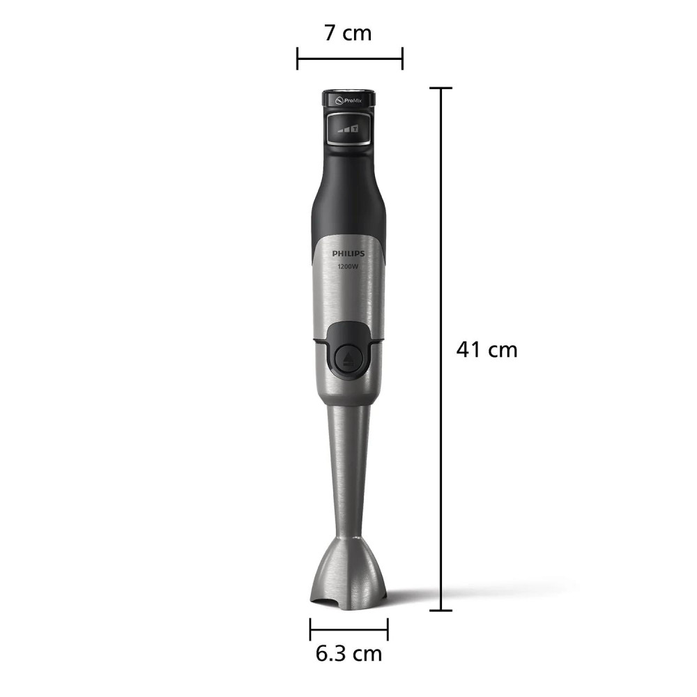 Philips HR2682/ 00 product photo