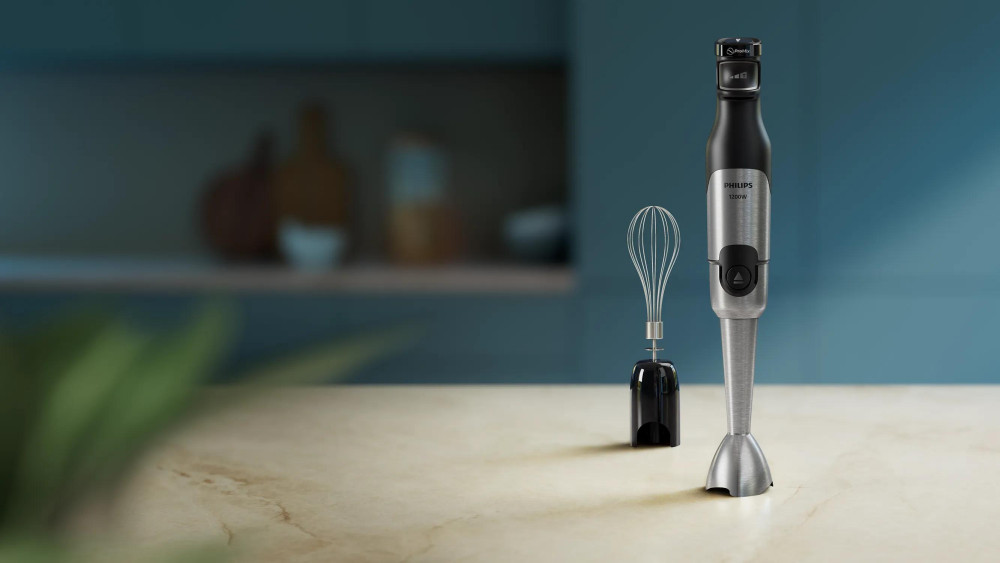 Philips HR2682/ 00 product photo