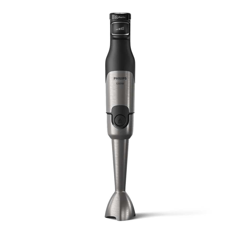 Philips HR2682/ 00 product photo
