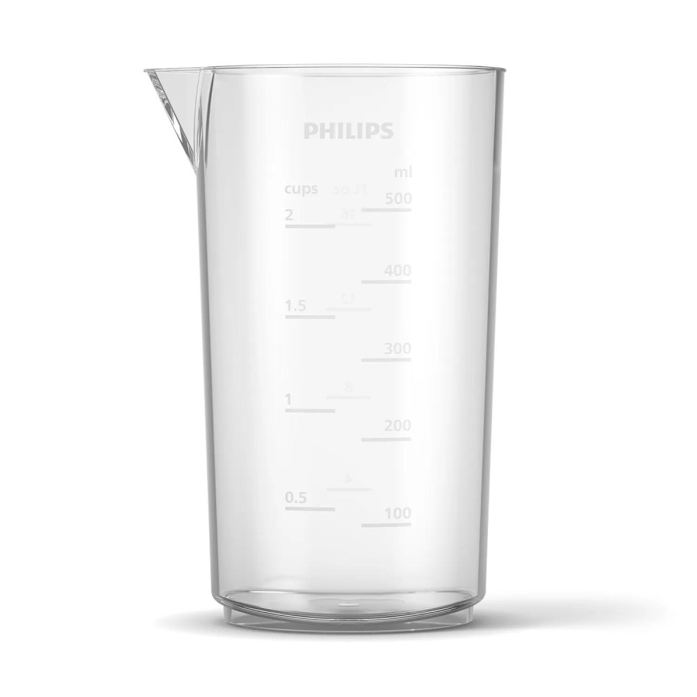 Philips HR2682/ 00 product photo