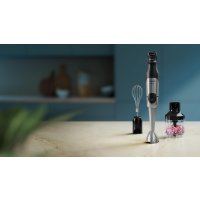 Philips HR2683/ 00 product thumbnail