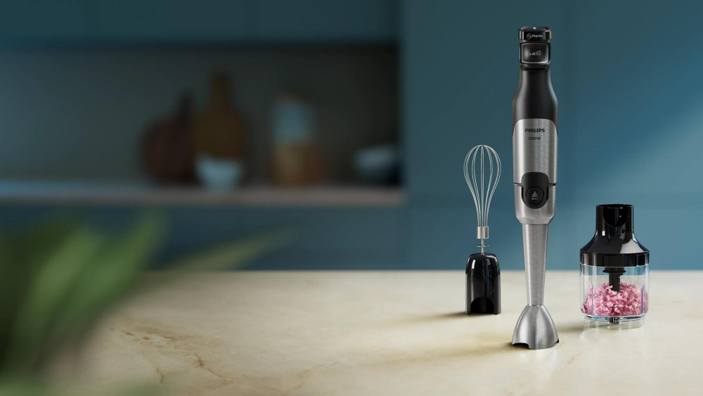 Philips HR2683/ 00 product photo